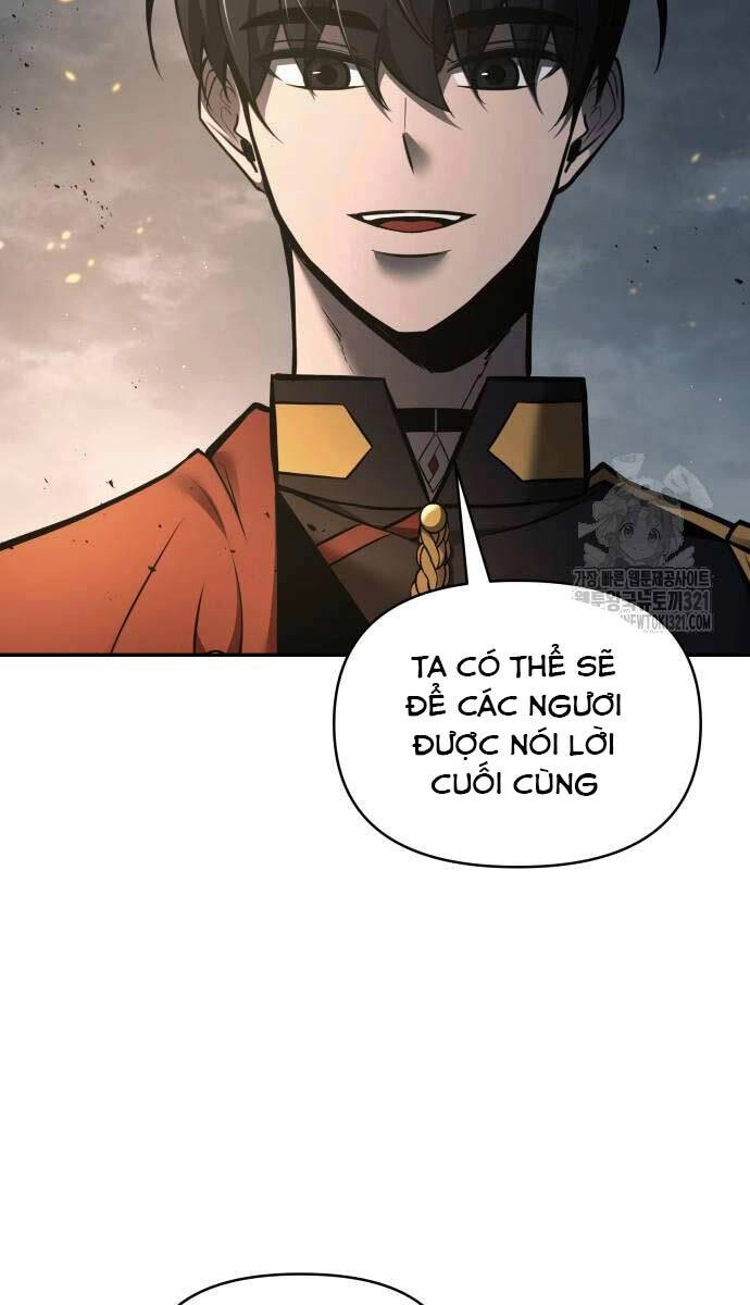 Trở Thành Hung Thần Trong Trò Chơi Thủ Thành Chapter 80 - 86