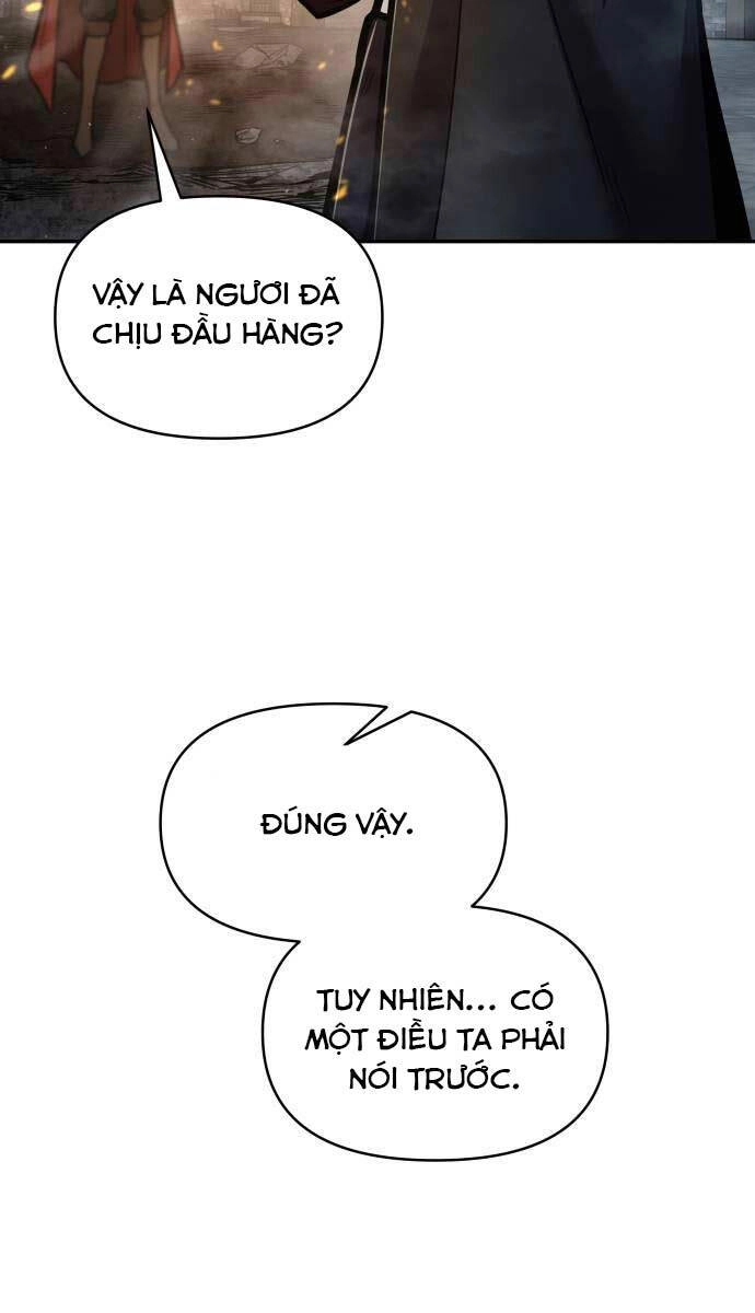 Trở Thành Hung Thần Trong Trò Chơi Thủ Thành Chapter 80 - 88