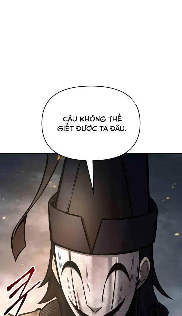 Trở Thành Hung Thần Trong Trò Chơi Thủ Thành Chapter 80 - 89