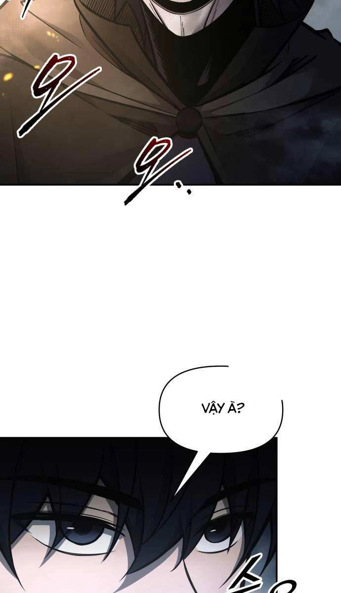 Trở Thành Hung Thần Trong Trò Chơi Thủ Thành Chapter 80 - 90