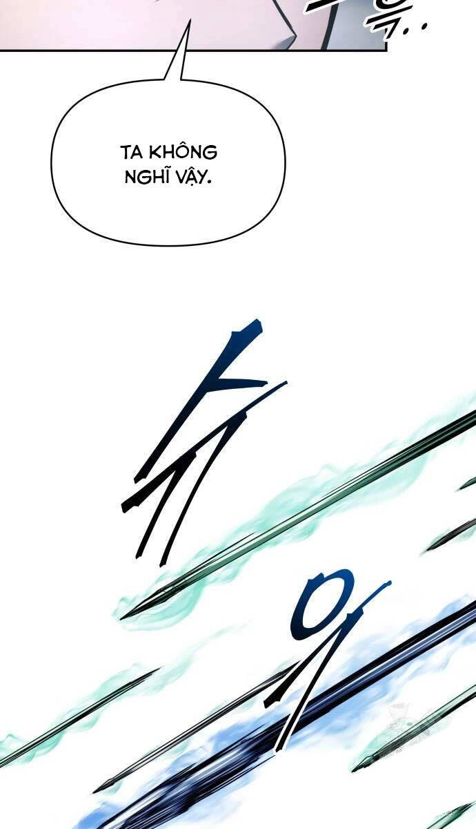 Trở Thành Hung Thần Trong Trò Chơi Thủ Thành Chapter 80 - 91