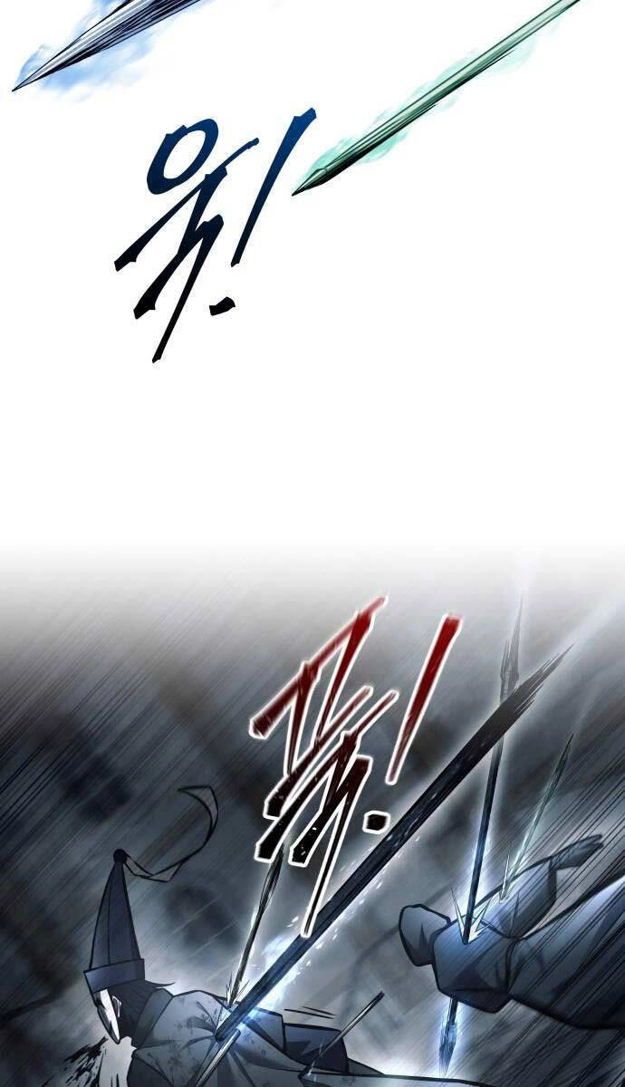 Trở Thành Hung Thần Trong Trò Chơi Thủ Thành Chapter 80 - 92