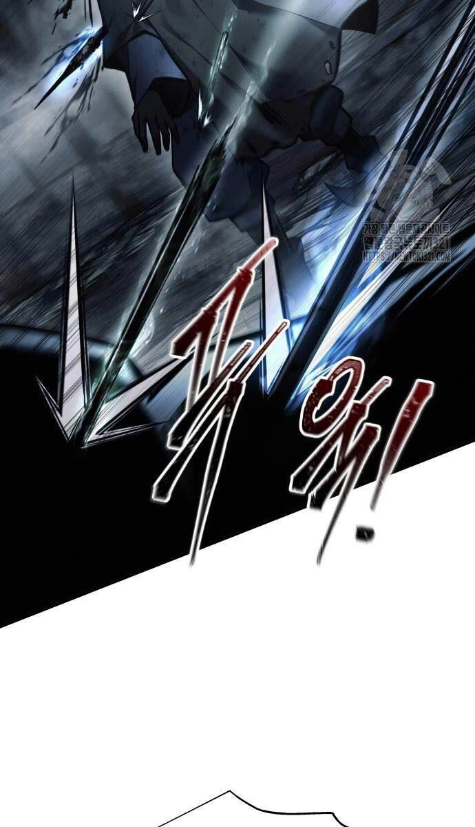 Trở Thành Hung Thần Trong Trò Chơi Thủ Thành Chapter 80 - 93