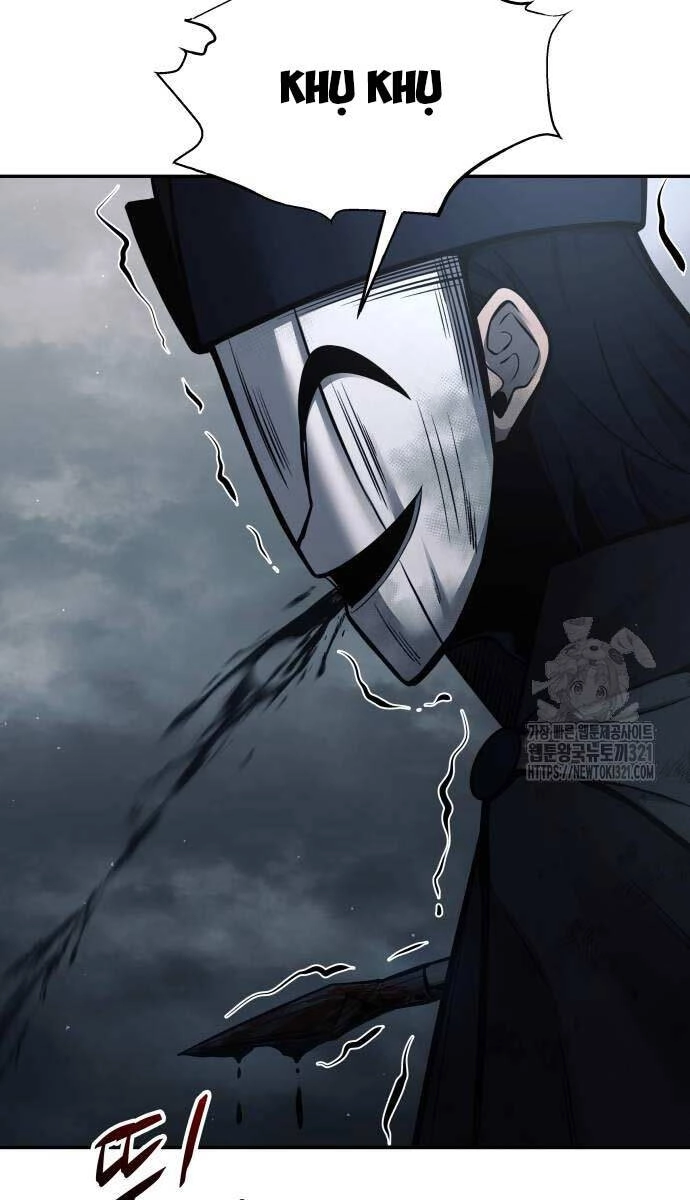 Trở Thành Hung Thần Trong Trò Chơi Thủ Thành Chapter 80 - 94