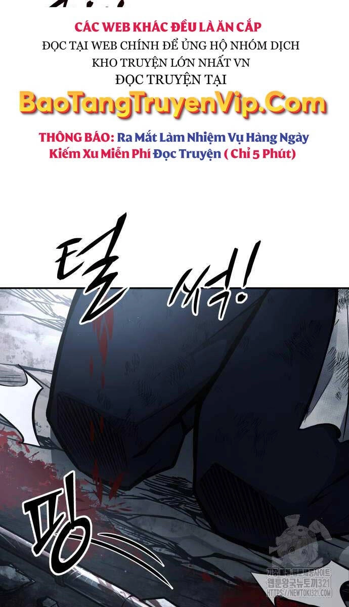 Trở Thành Hung Thần Trong Trò Chơi Thủ Thành Chapter 80 - 95