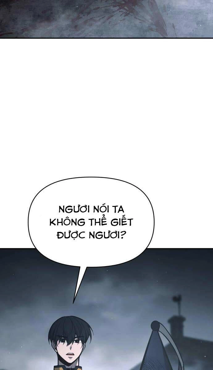 Trở Thành Hung Thần Trong Trò Chơi Thủ Thành Chapter 80 - 97