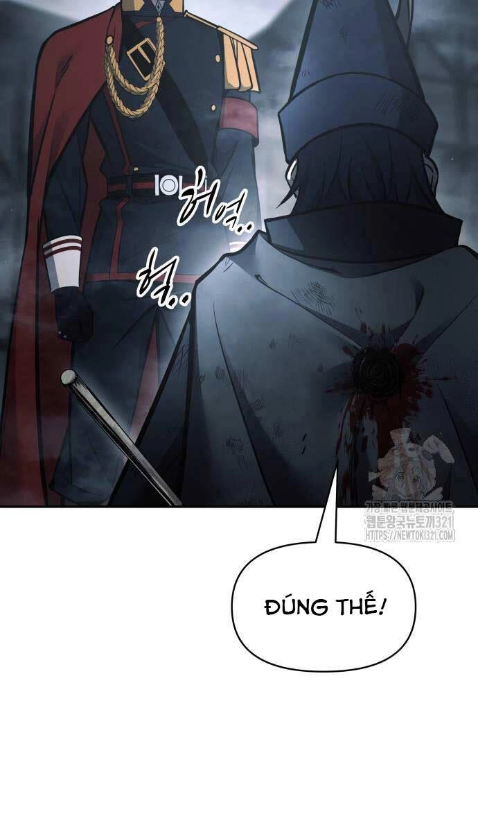 Trở Thành Hung Thần Trong Trò Chơi Thủ Thành Chapter 80 - 98