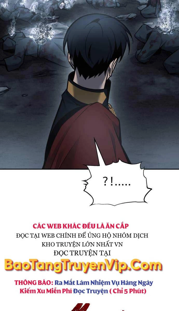 Trở Thành Hung Thần Trong Trò Chơi Thủ Thành Chapter 80 - 100