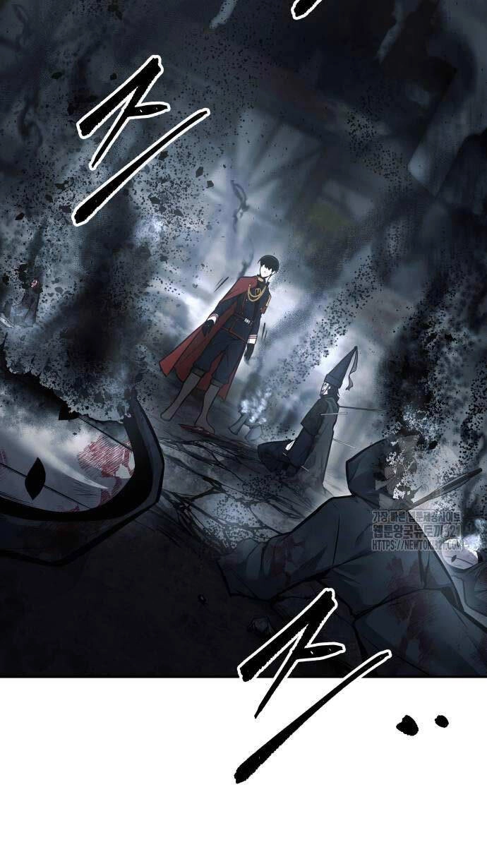 Trở Thành Hung Thần Trong Trò Chơi Thủ Thành Chapter 80 - 102