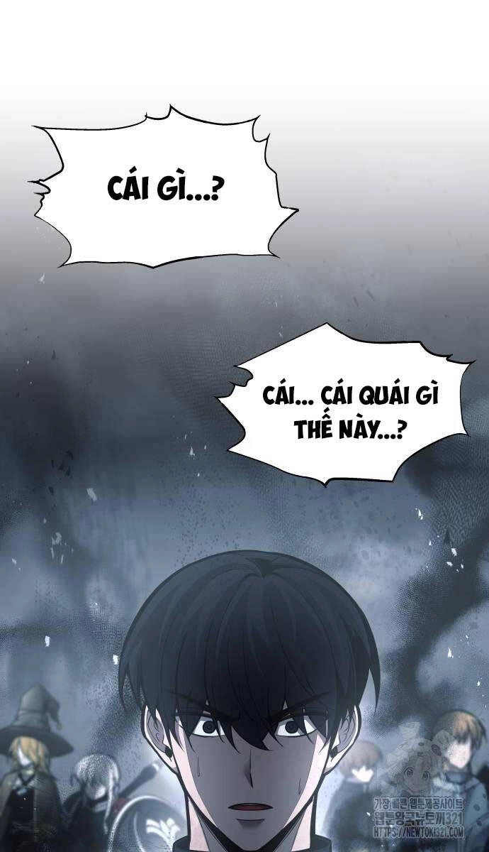 Trở Thành Hung Thần Trong Trò Chơi Thủ Thành Chapter 80 - 103