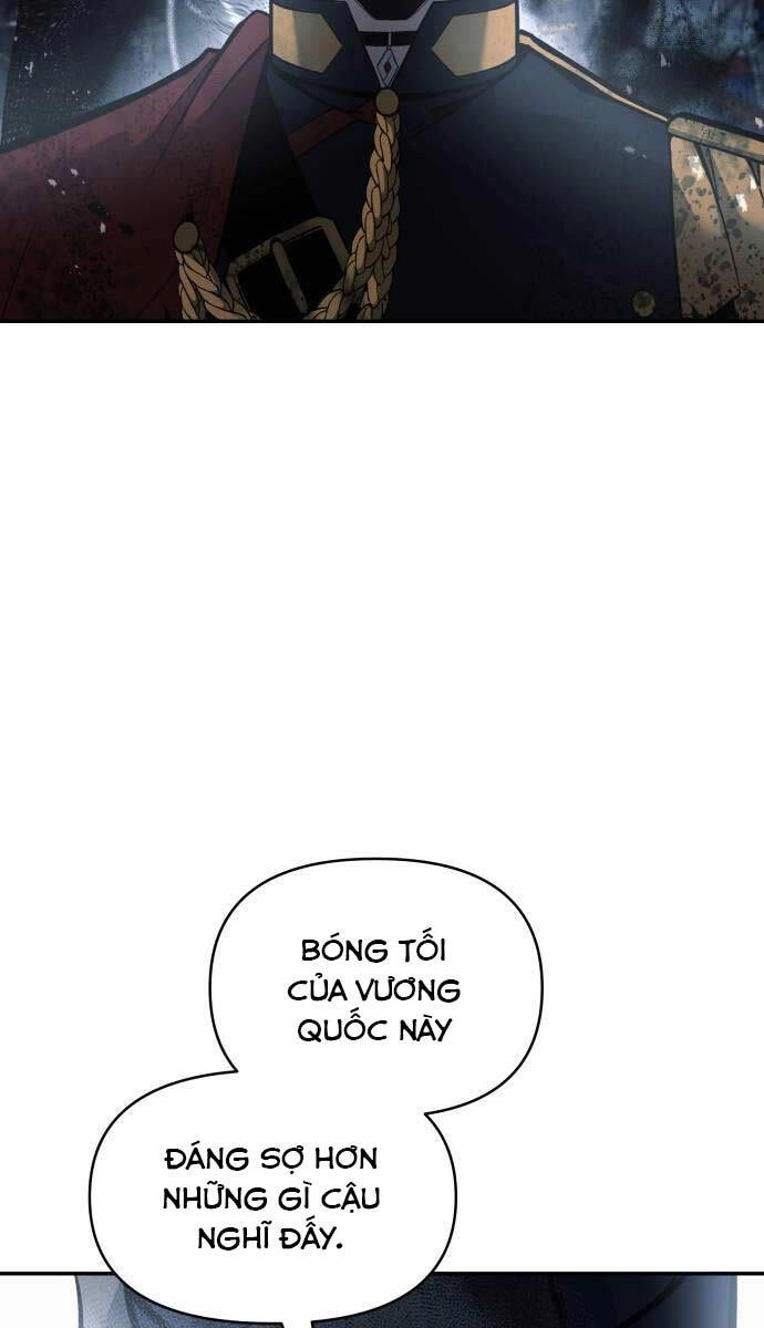 Trở Thành Hung Thần Trong Trò Chơi Thủ Thành Chapter 80 - 104