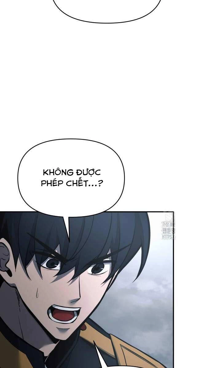 Trở Thành Hung Thần Trong Trò Chơi Thủ Thành Chapter 80 - 106