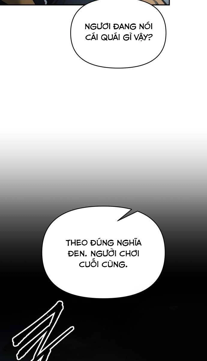 Trở Thành Hung Thần Trong Trò Chơi Thủ Thành Chapter 80 - 107