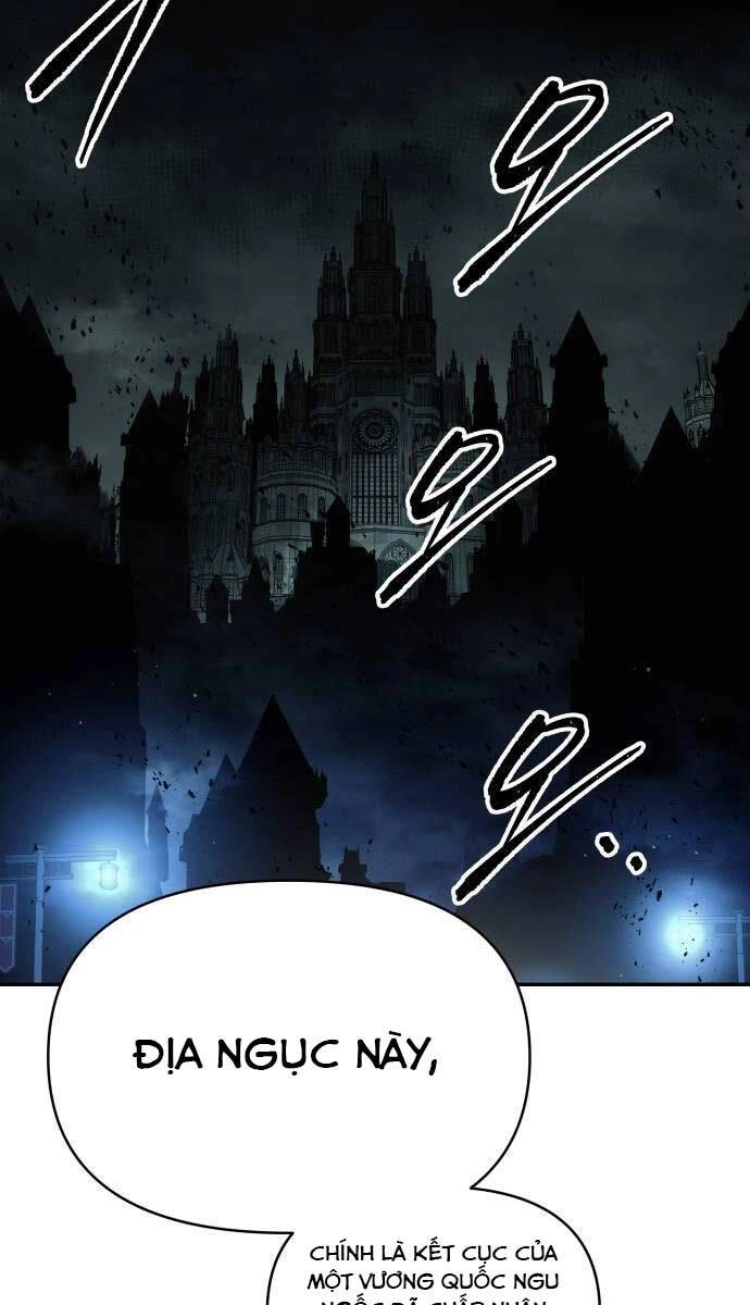 Trở Thành Hung Thần Trong Trò Chơi Thủ Thành Chapter 80 - 108