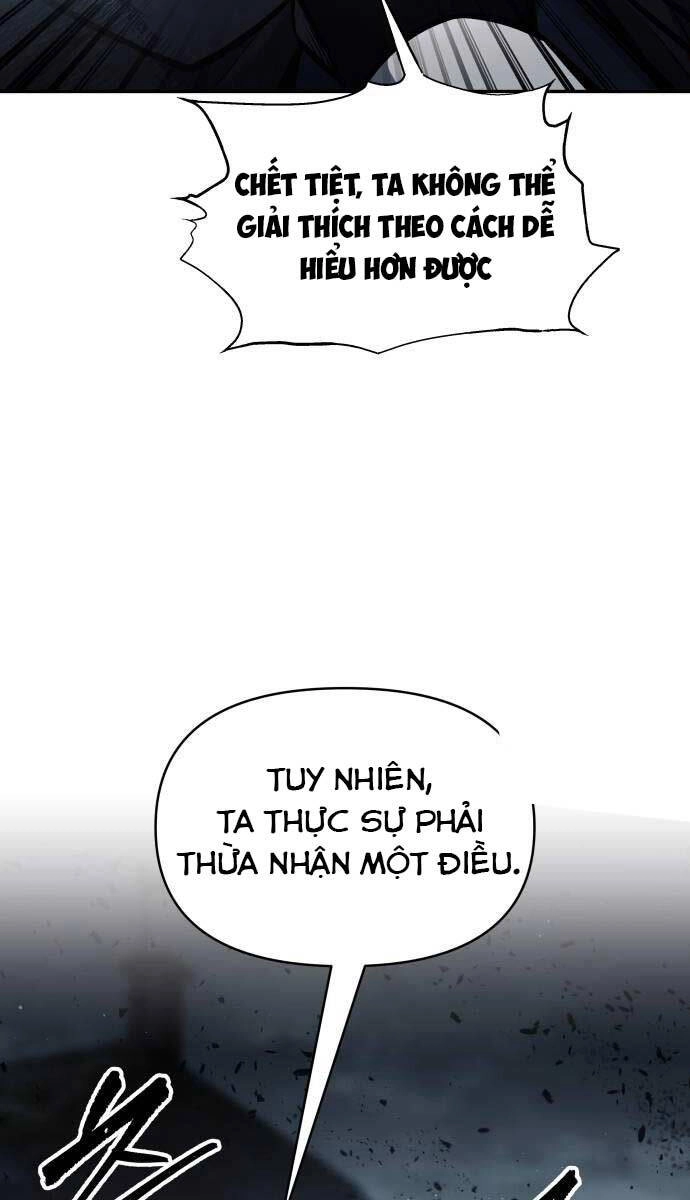 Trở Thành Hung Thần Trong Trò Chơi Thủ Thành Chapter 80 - 110