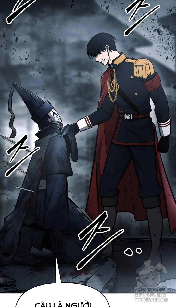 Trở Thành Hung Thần Trong Trò Chơi Thủ Thành Chapter 80 - 111