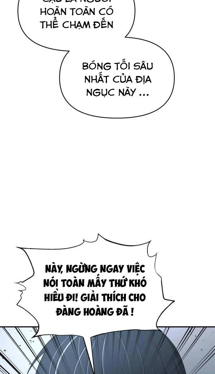 Trở Thành Hung Thần Trong Trò Chơi Thủ Thành Chapter 80 - 112