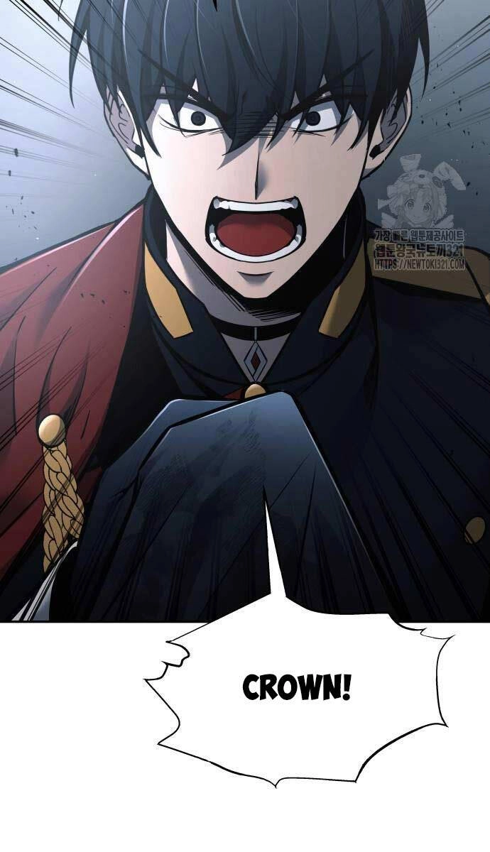 Trở Thành Hung Thần Trong Trò Chơi Thủ Thành Chapter 80 - 113