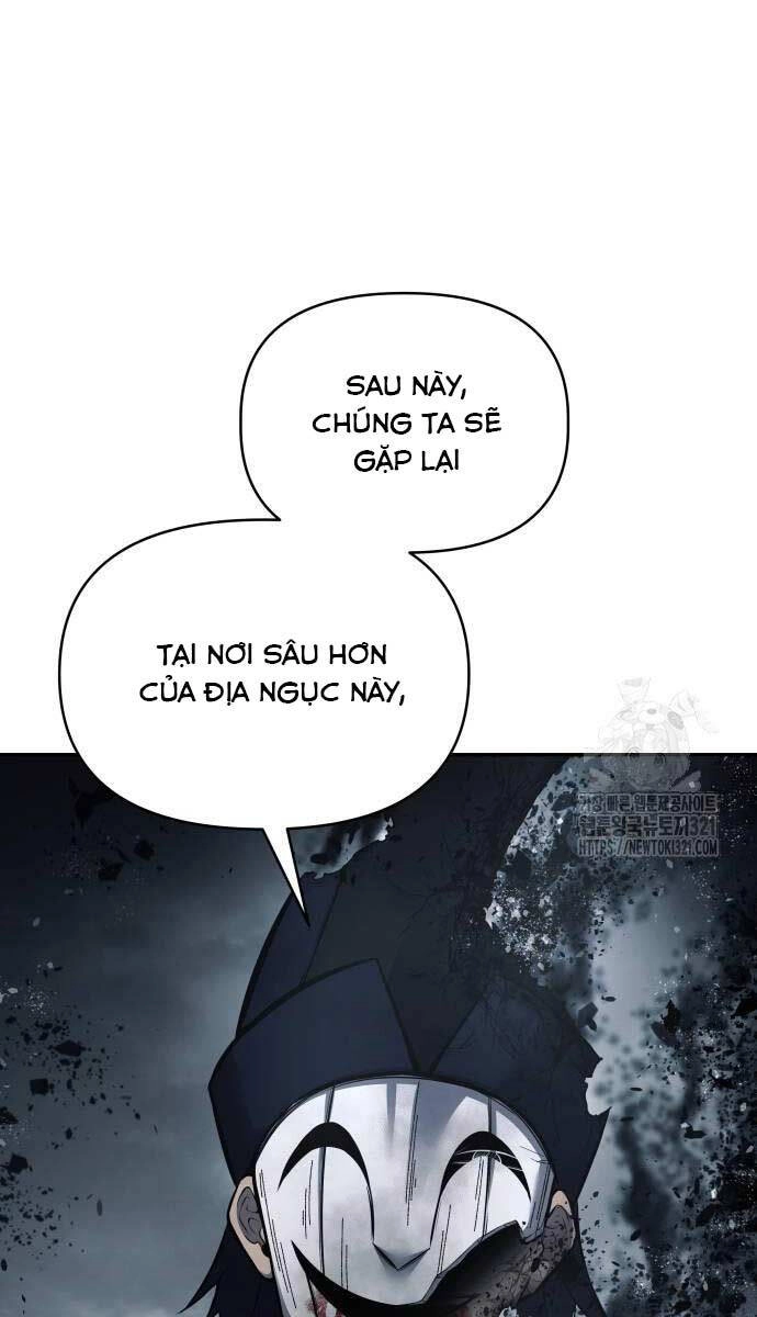 Trở Thành Hung Thần Trong Trò Chơi Thủ Thành Chapter 80 - 114