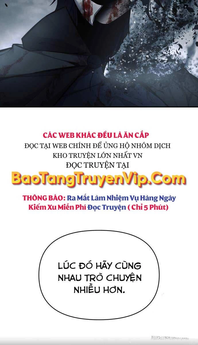 Trở Thành Hung Thần Trong Trò Chơi Thủ Thành Chapter 80 - 115