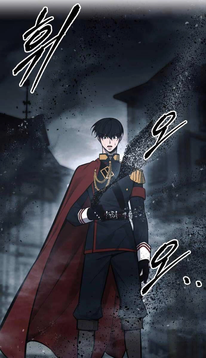 Trở Thành Hung Thần Trong Trò Chơi Thủ Thành Chapter 80 - 116