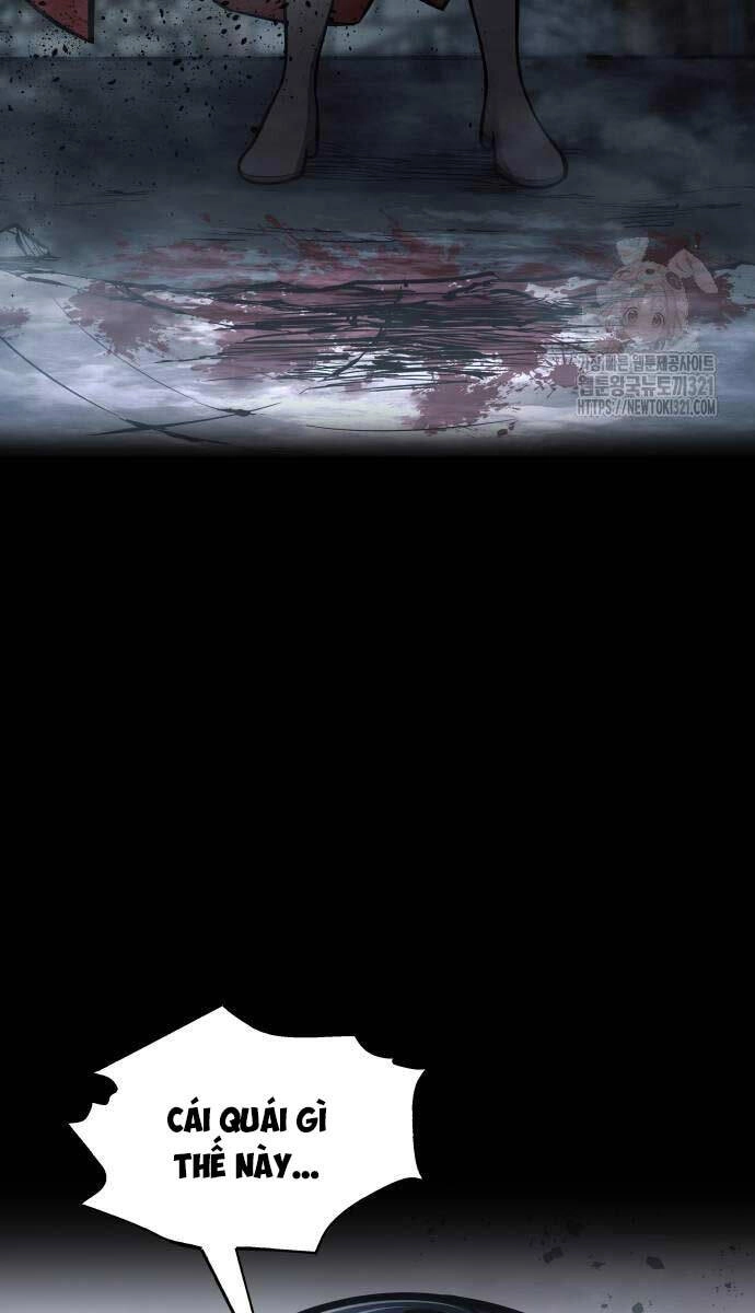 Trở Thành Hung Thần Trong Trò Chơi Thủ Thành Chapter 80 - 117