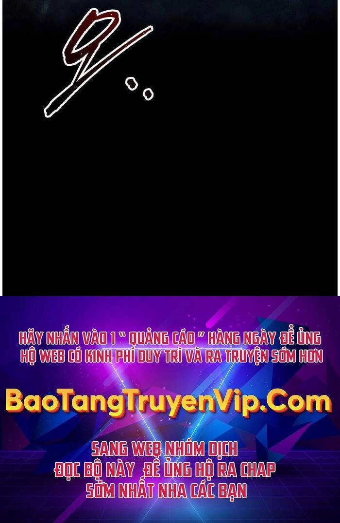 Trở Thành Hung Thần Trong Trò Chơi Thủ Thành Chapter 80 - 121