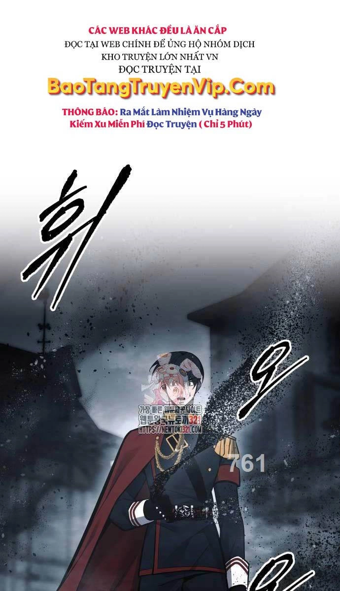 Trở Thành Hung Thần Trong Trò Chơi Thủ Thành Chapter 81 - 1