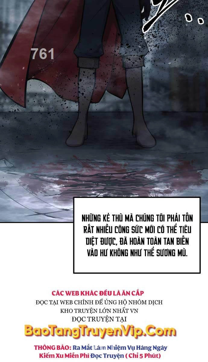 Trở Thành Hung Thần Trong Trò Chơi Thủ Thành Chapter 81 - 2