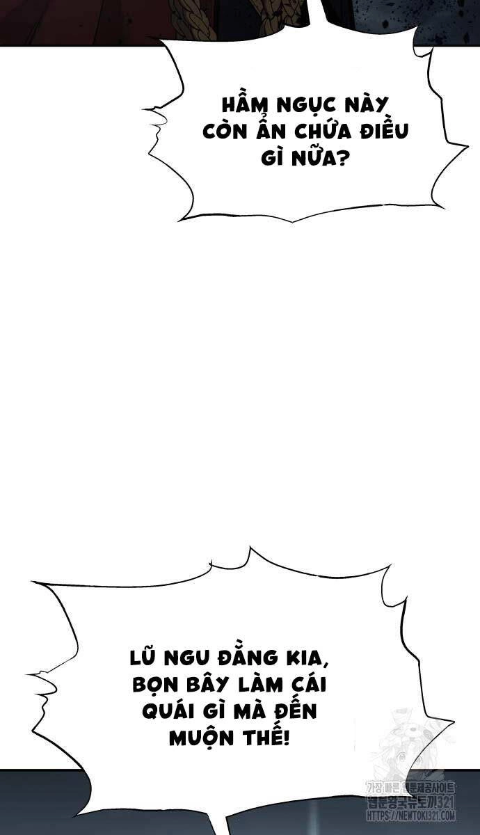 Trở Thành Hung Thần Trong Trò Chơi Thủ Thành Chapter 81 - 4