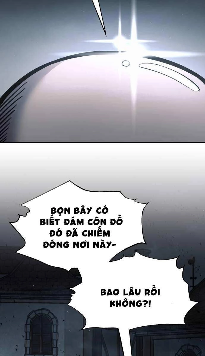 Trở Thành Hung Thần Trong Trò Chơi Thủ Thành Chapter 81 - 5