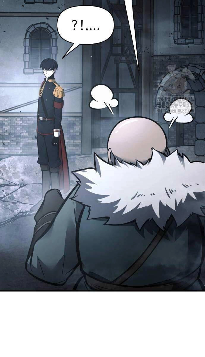 Trở Thành Hung Thần Trong Trò Chơi Thủ Thành Chapter 81 - 6