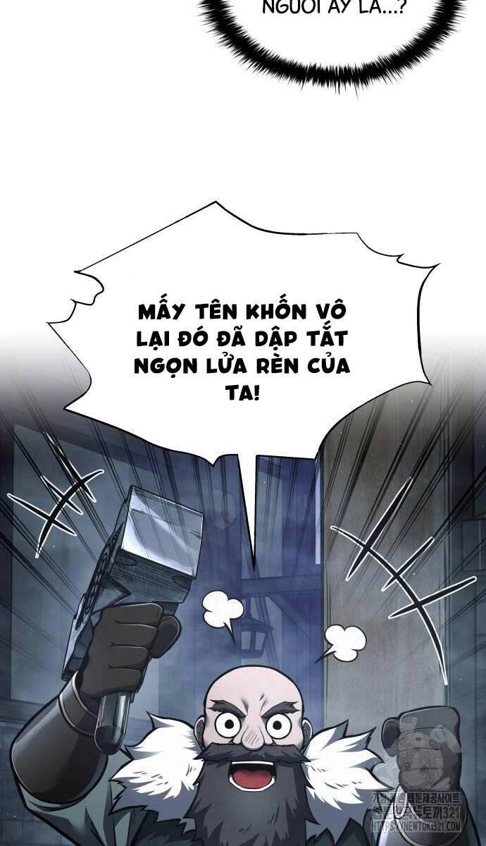 Trở Thành Hung Thần Trong Trò Chơi Thủ Thành Chapter 81 - 8