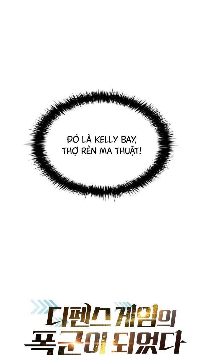 Trở Thành Hung Thần Trong Trò Chơi Thủ Thành Chapter 81 - 10