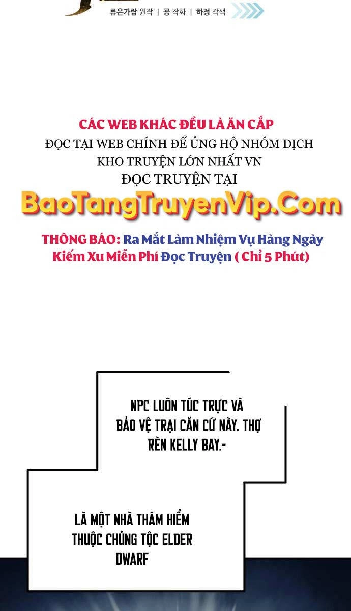 Trở Thành Hung Thần Trong Trò Chơi Thủ Thành Chapter 81 - 11