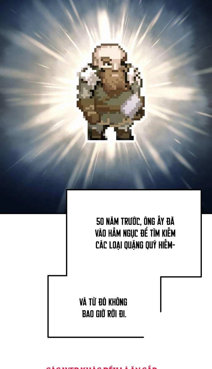 Trở Thành Hung Thần Trong Trò Chơi Thủ Thành Chapter 81 - 12