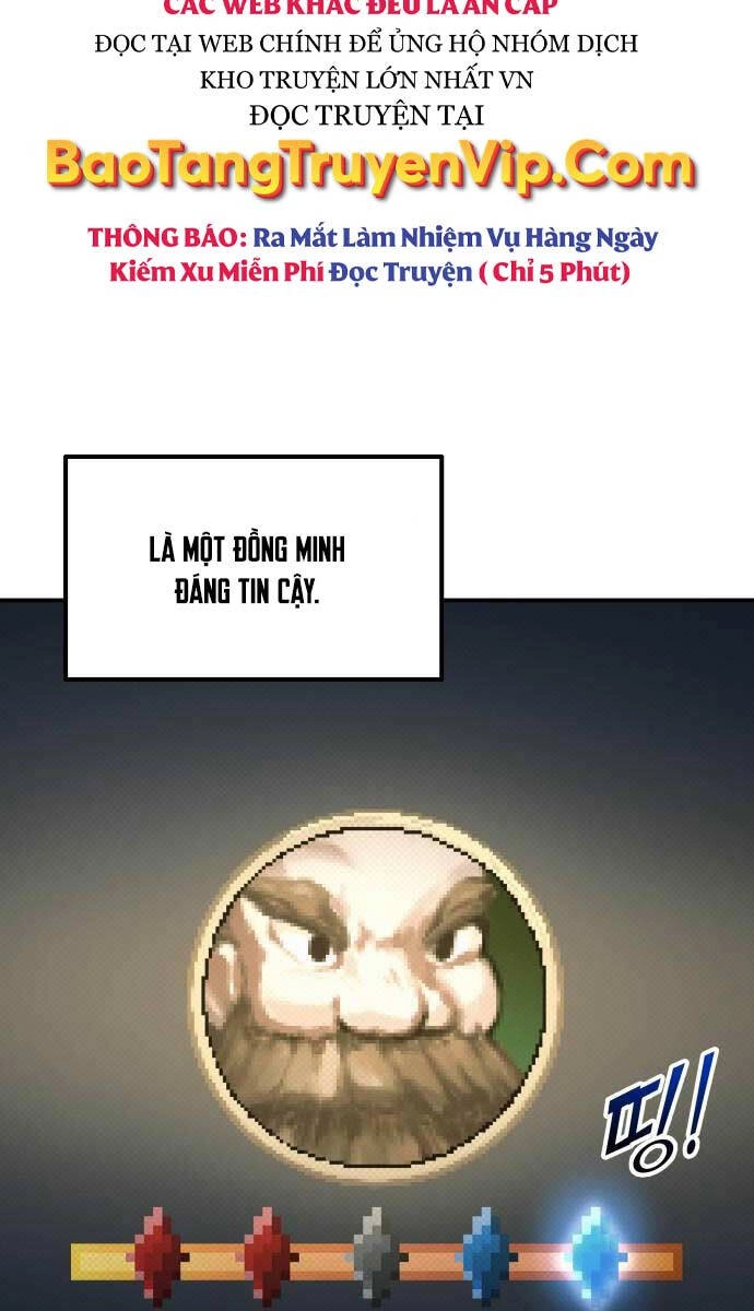 Trở Thành Hung Thần Trong Trò Chơi Thủ Thành Chapter 81 - 13