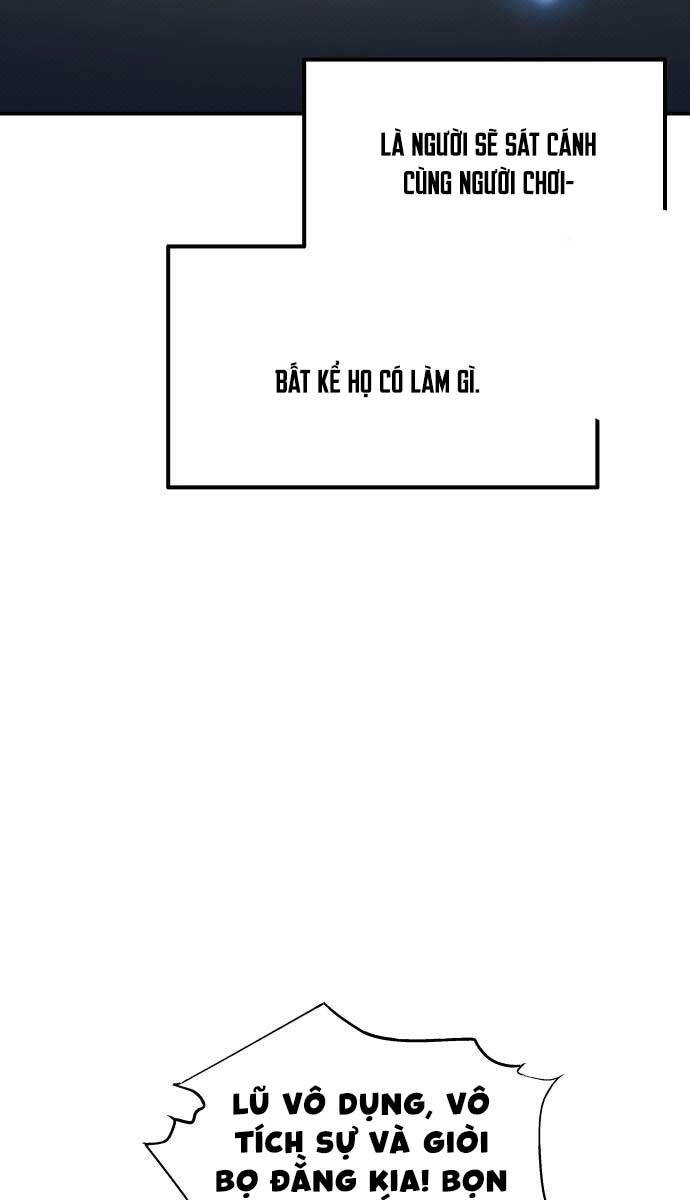 Trở Thành Hung Thần Trong Trò Chơi Thủ Thành Chapter 81 - 14