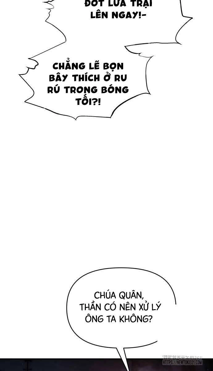 Trở Thành Hung Thần Trong Trò Chơi Thủ Thành Chapter 81 - 16