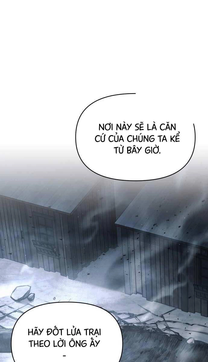 Trở Thành Hung Thần Trong Trò Chơi Thủ Thành Chapter 81 - 18