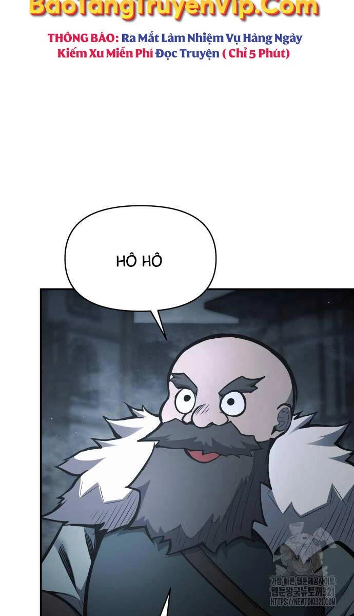 Trở Thành Hung Thần Trong Trò Chơi Thủ Thành Chapter 81 - 20