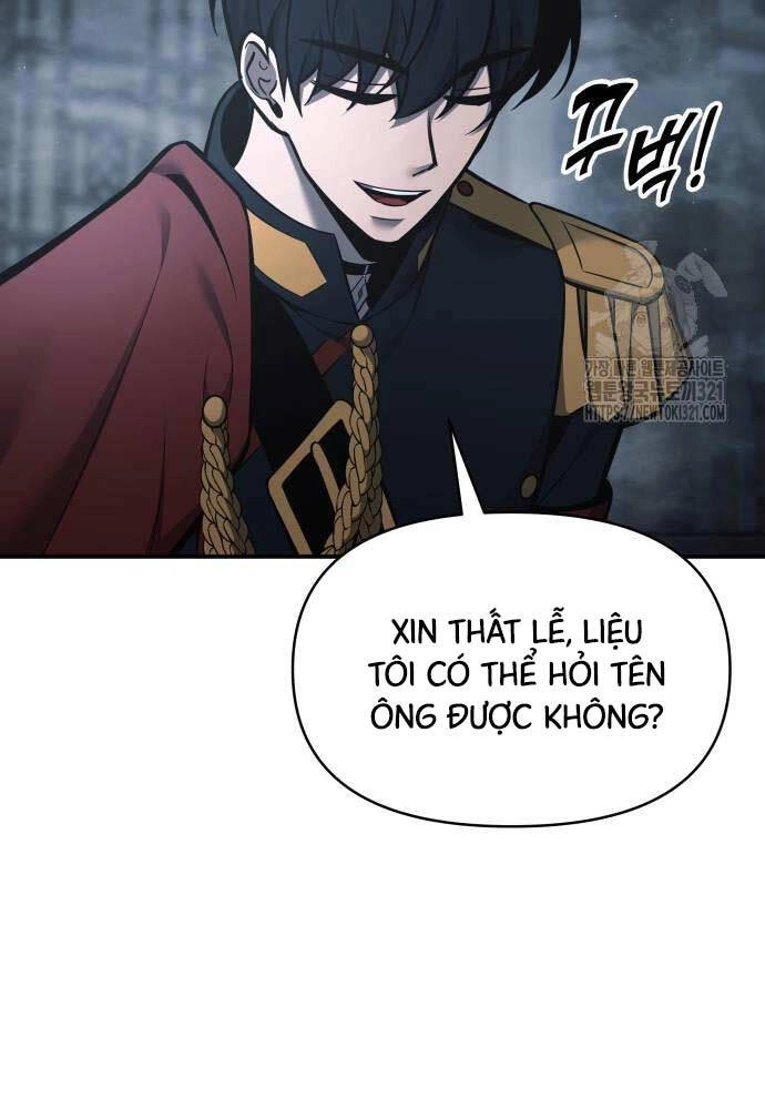 Trở Thành Hung Thần Trong Trò Chơi Thủ Thành Chapter 81 - 22