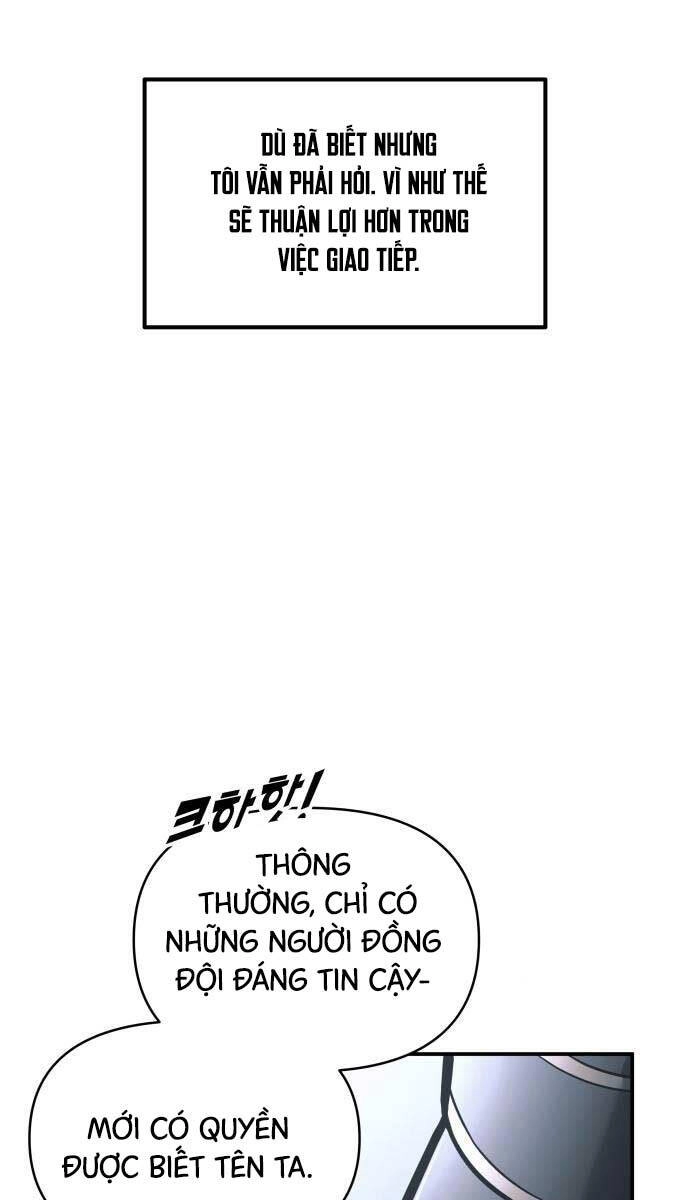 Trở Thành Hung Thần Trong Trò Chơi Thủ Thành Chapter 81 - 23