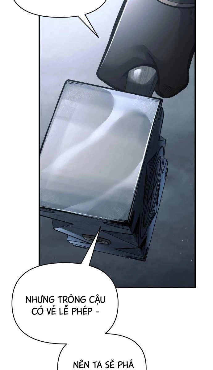 Trở Thành Hung Thần Trong Trò Chơi Thủ Thành Chapter 81 - 24