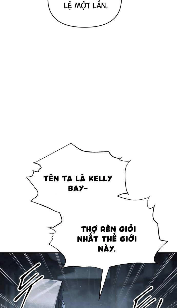 Trở Thành Hung Thần Trong Trò Chơi Thủ Thành Chapter 81 - 25