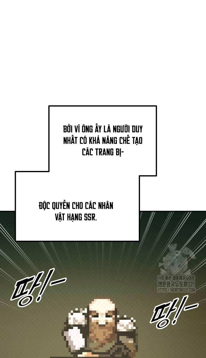 Trở Thành Hung Thần Trong Trò Chơi Thủ Thành Chapter 81 - 27