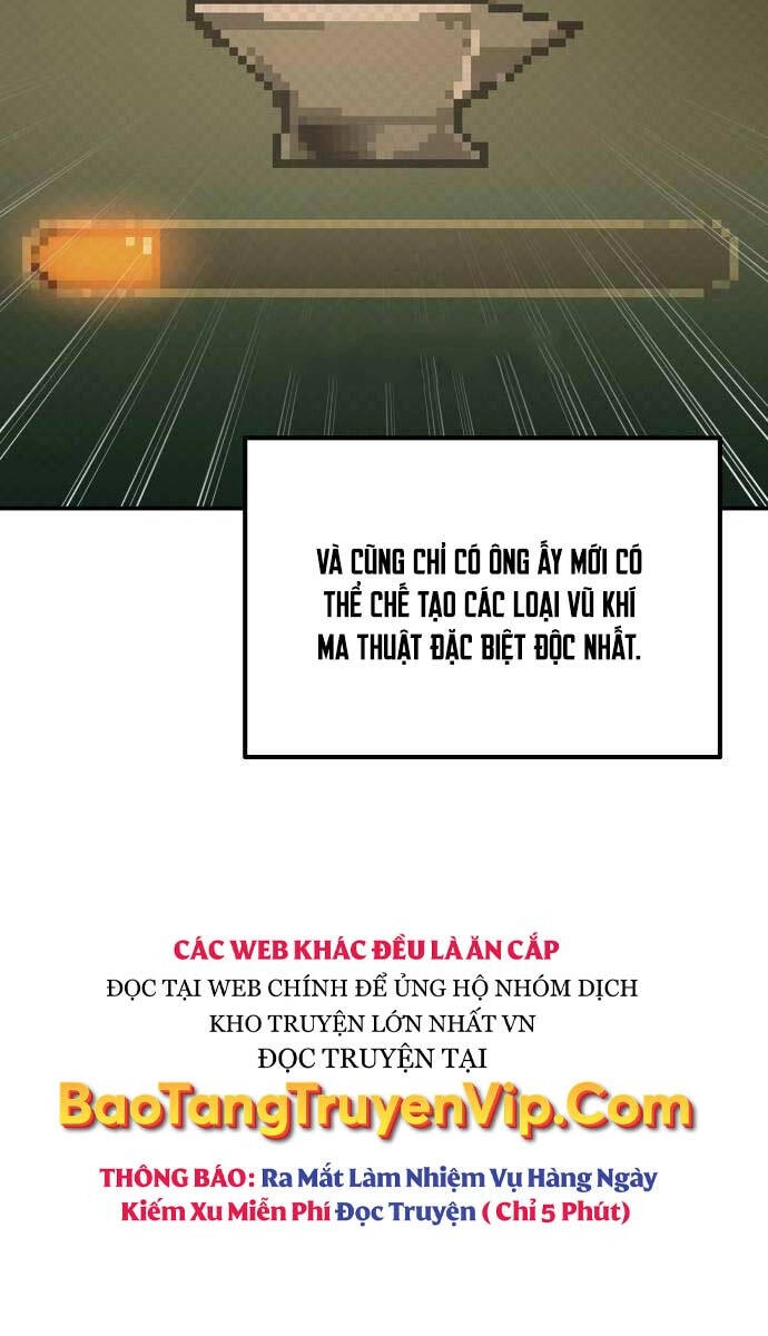 Trở Thành Hung Thần Trong Trò Chơi Thủ Thành Chapter 81 - 28