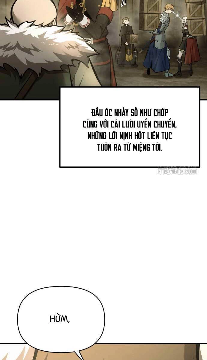 Trở Thành Hung Thần Trong Trò Chơi Thủ Thành Chapter 81 - 30