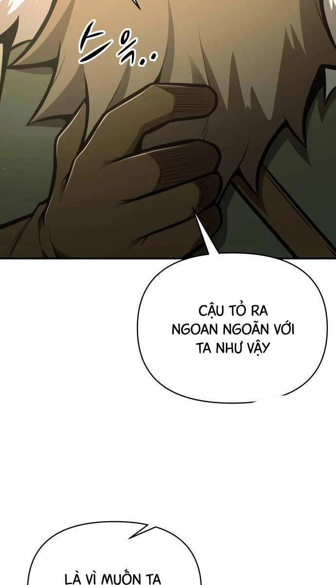 Trở Thành Hung Thần Trong Trò Chơi Thủ Thành Chapter 81 - 31