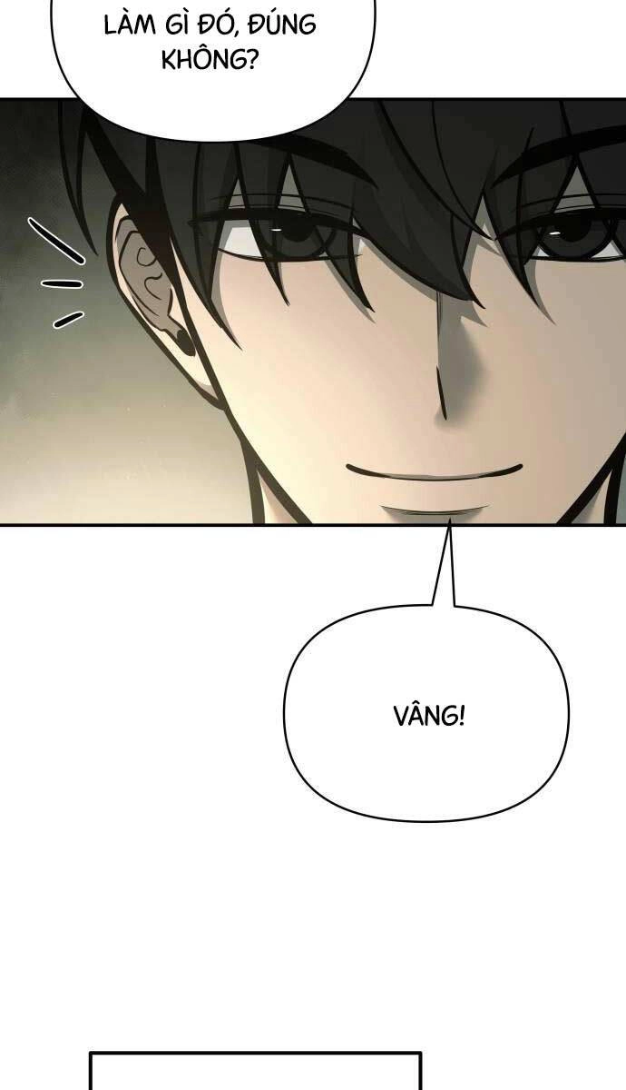 Trở Thành Hung Thần Trong Trò Chơi Thủ Thành Chapter 81 - 32